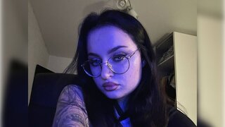 SharonMorales