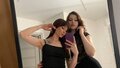 PeggyAndBonnie