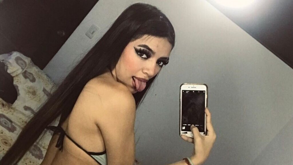 EylinSkinny