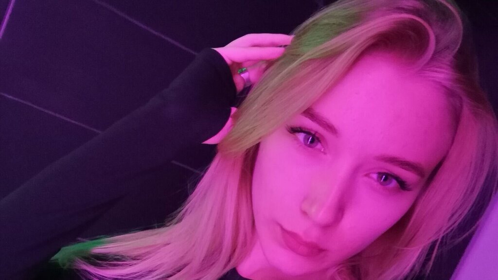 KarolinaJoseph