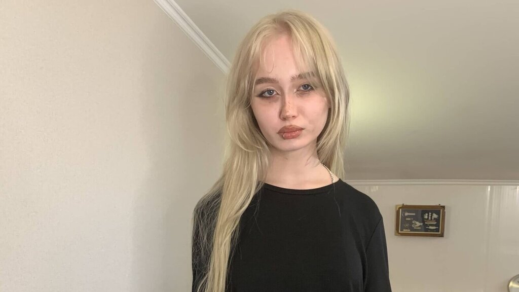 AlessiaSpina