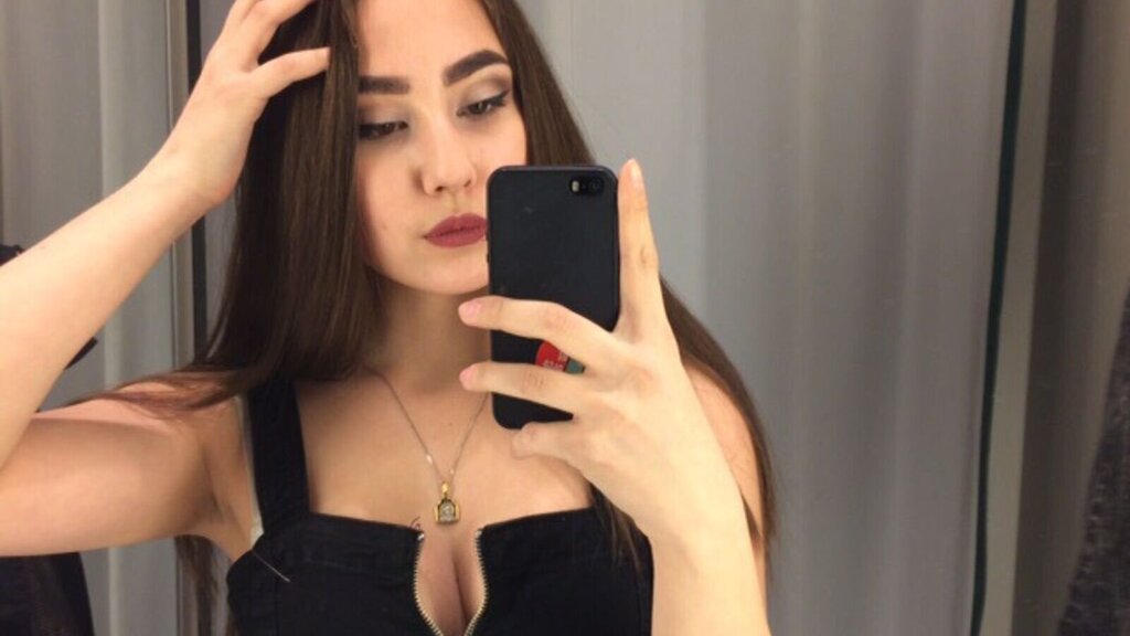 ChelseaMure