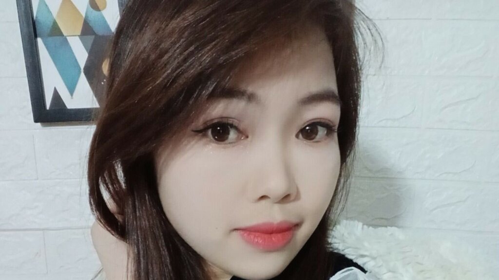 AnnaWuynh