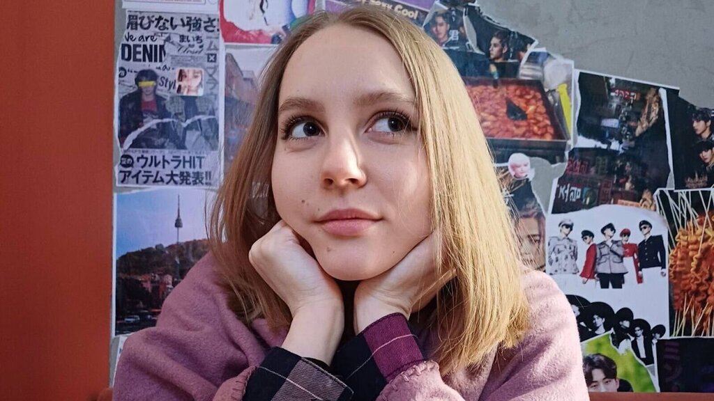 LynneChasey