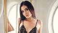 EmilyBronet