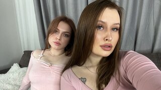HenriettaAndEdin
