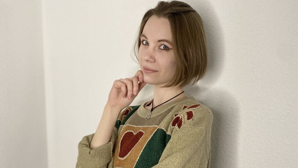 NataIiaGrasso