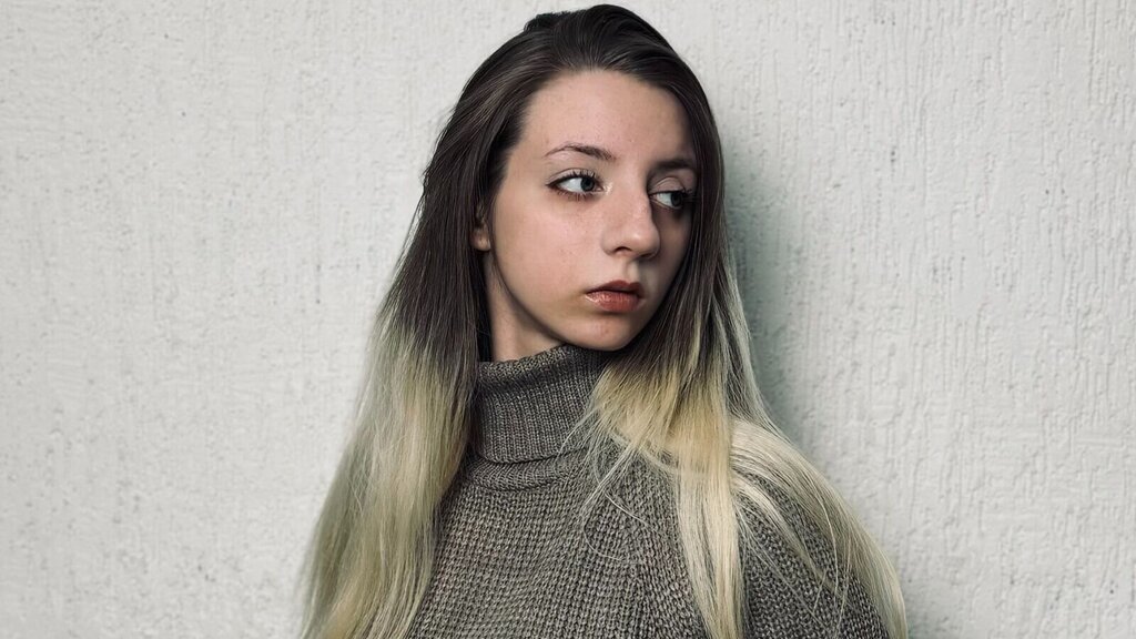 DieraHeath