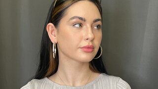 MerylHarrie