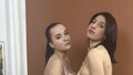 CarlaAndFranca