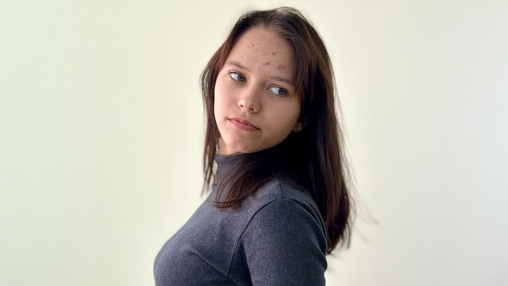 EditaHarn