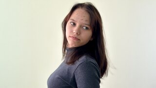 EditaHarn