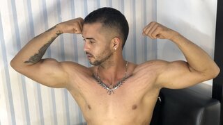 AndressGarcia