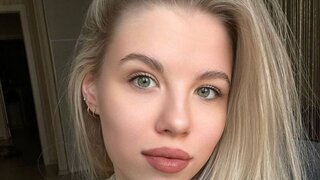 EvaSalazare