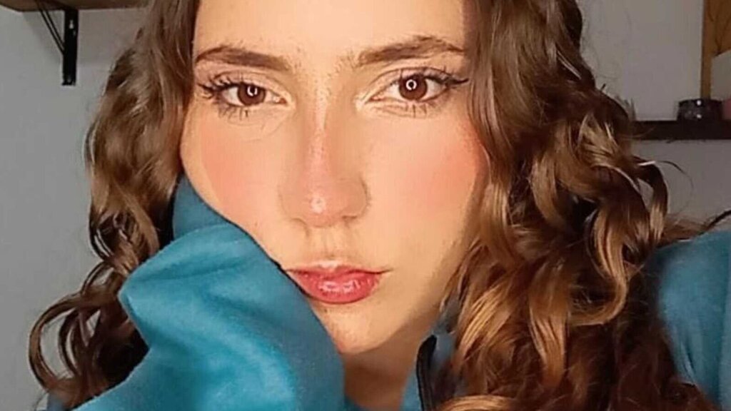 KayCasstro