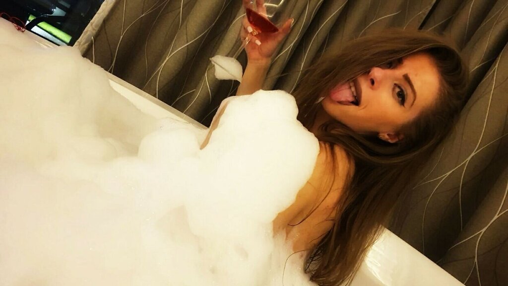 SofiaMaeve