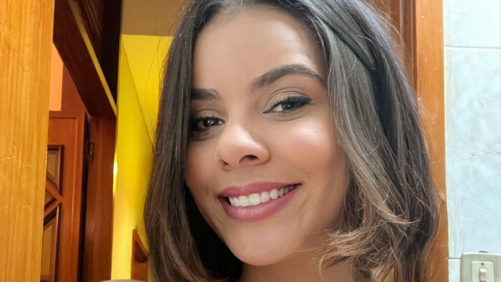 KatharinaAlves