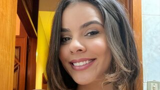 KatharinaAlves