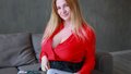 CurvyIsa