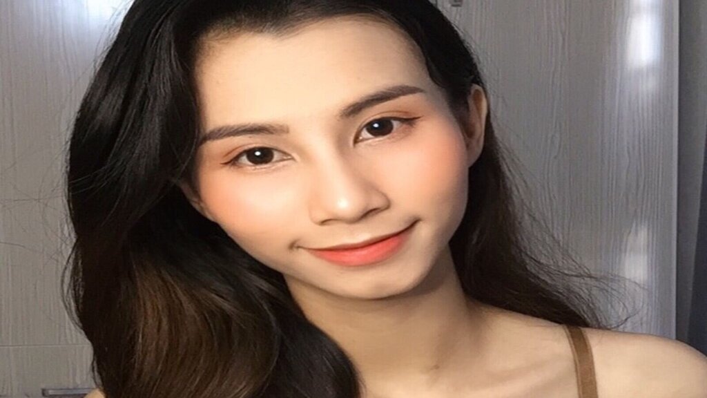 LucyMoc
