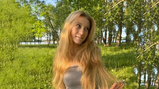 StaceyShy