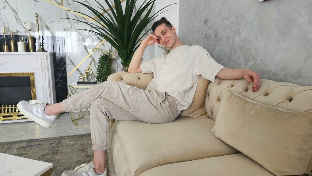 TylerHenry