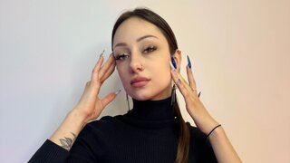 JoanBoddy
