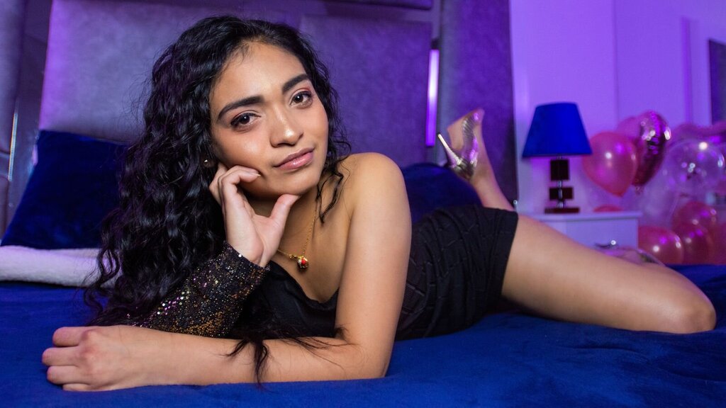 DalilaCalero