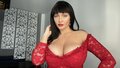 natashabullet