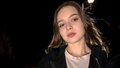 GillianBerkshire