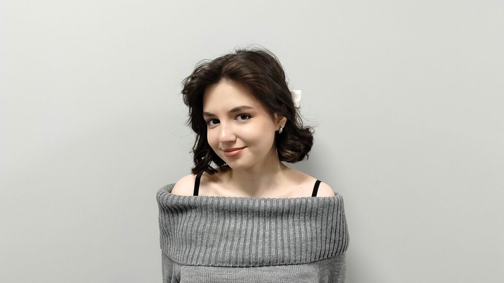 AriellaSinclair