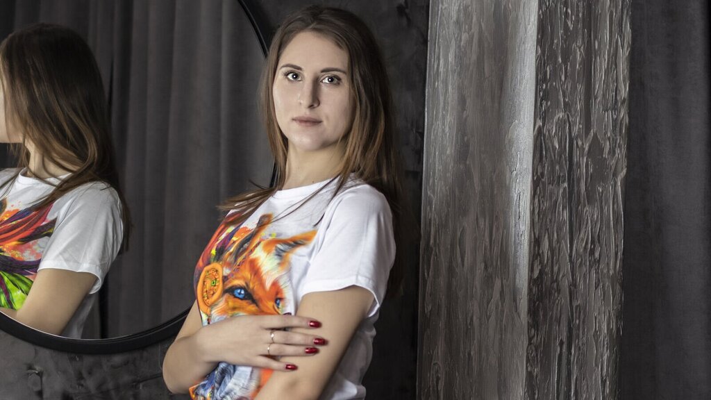 MonicaHosk