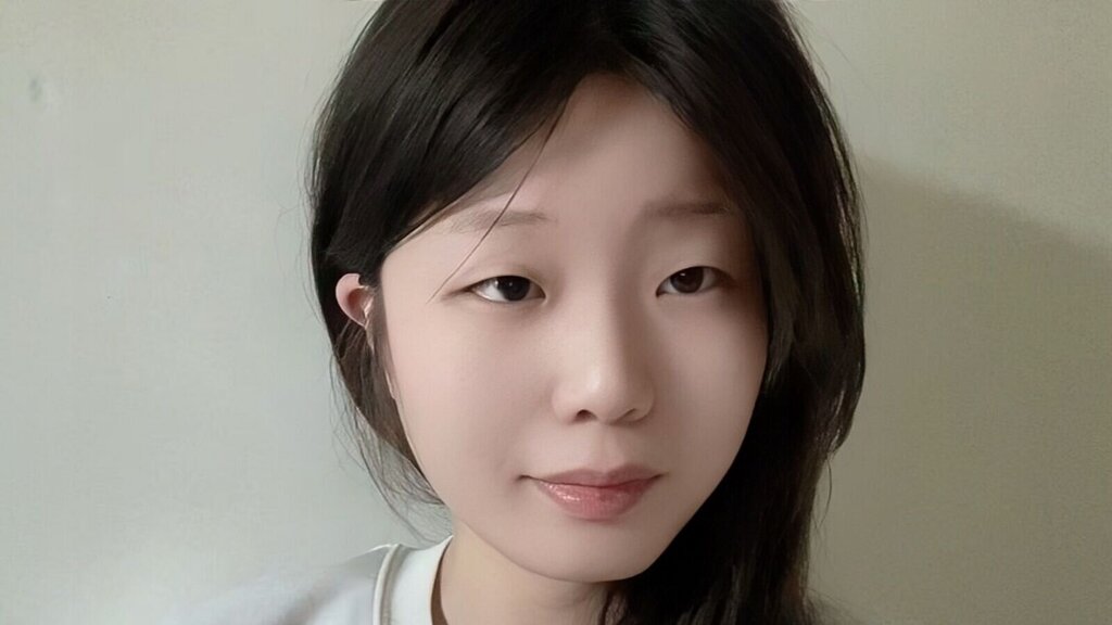 Ssongge
