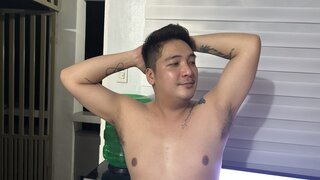 AdamusForbes