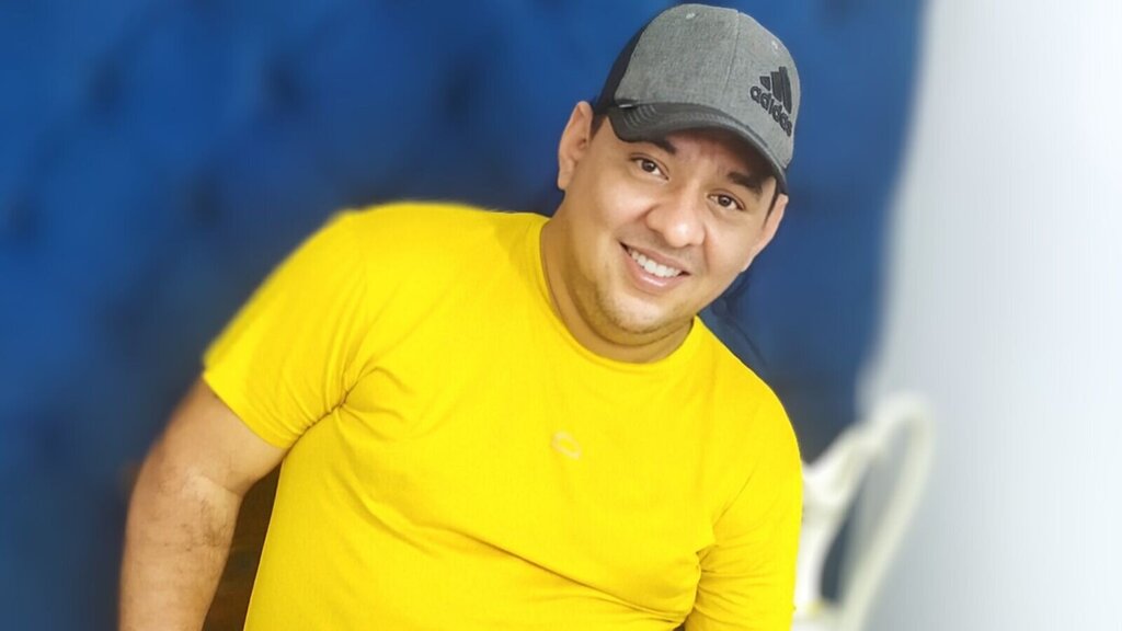 RonnySilver