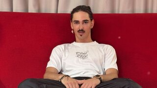 MarioHawk