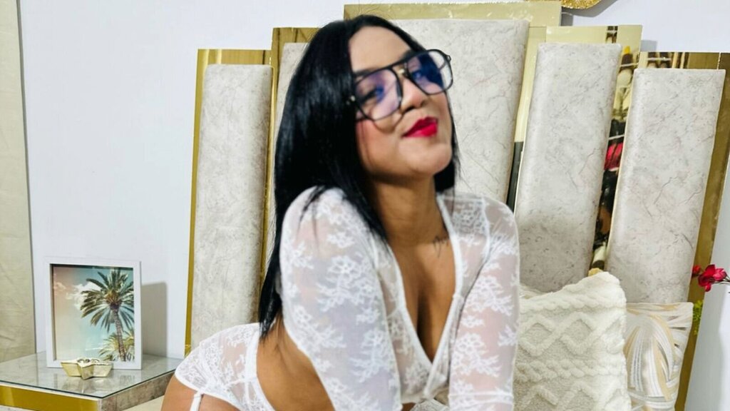 AmberJhonson
