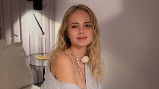MaryBeks