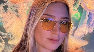 AlisaOtt