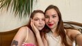 VictoriaAndAnn