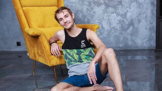 HandsomeJoseph