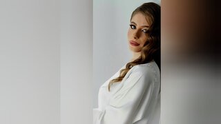 SofiaVosser