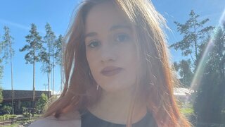 MaureenBirchfiel