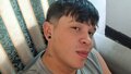 ElianThonson