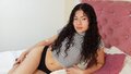AshleyBracco