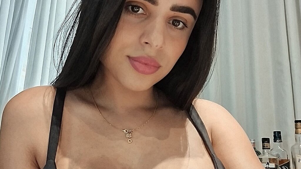 LarizaLimeira