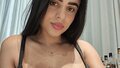 LarizaLimeira