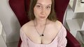 CaterineSmith