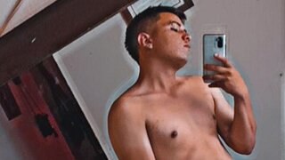 AndyRoyal