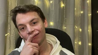 AndrewCoul
